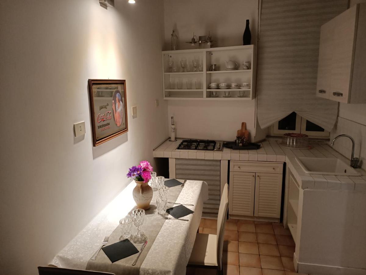 2B Appartamento A San Pietro Róma Kültér fotó
