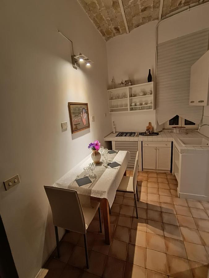 2B Appartamento A San Pietro Róma Kültér fotó